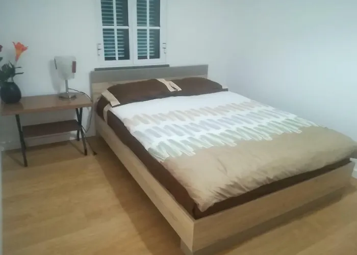 Esthela Home