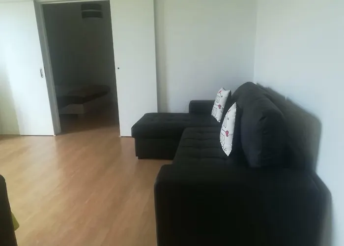 Esthela Home