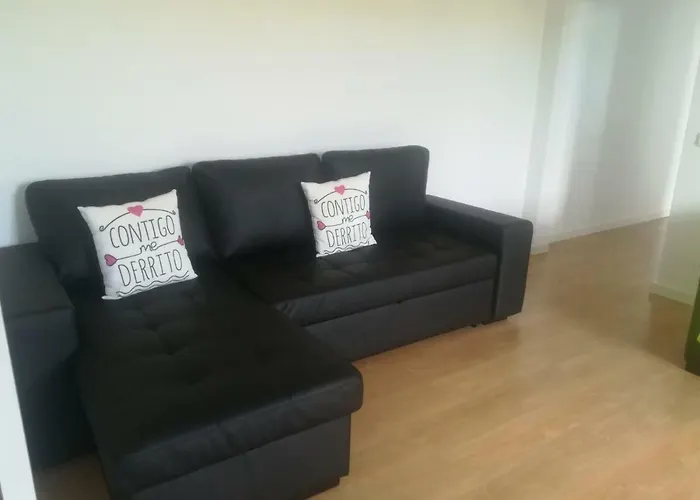 Esthela Home