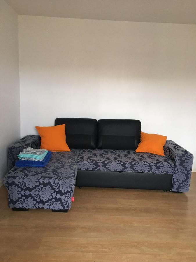 Holiday home Esthela Funchal (Madeira)
