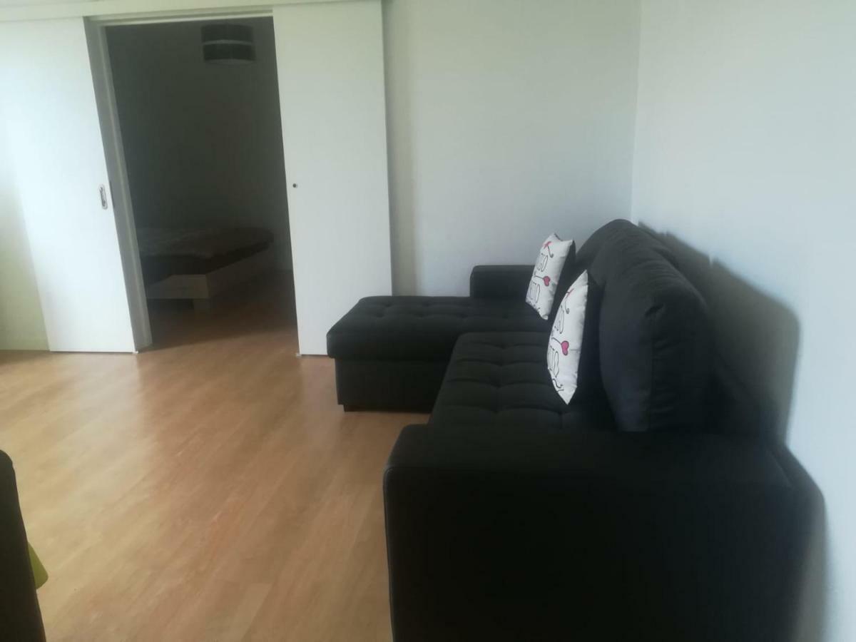 Esthela Vakantiehuis *