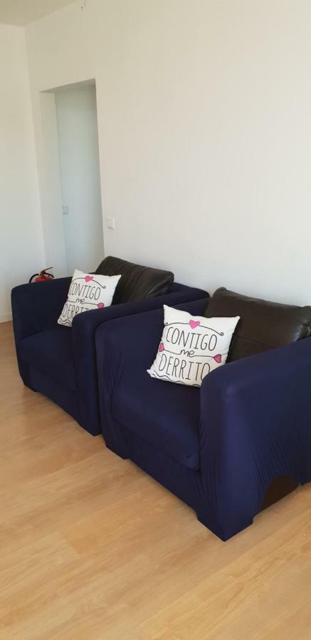 Esthela Holiday home