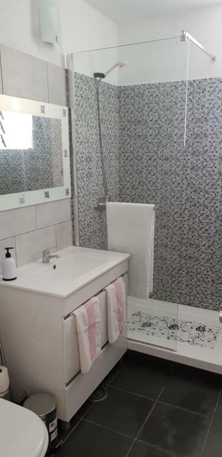 Esthela Vakantiehuis Funchal (Madeira)