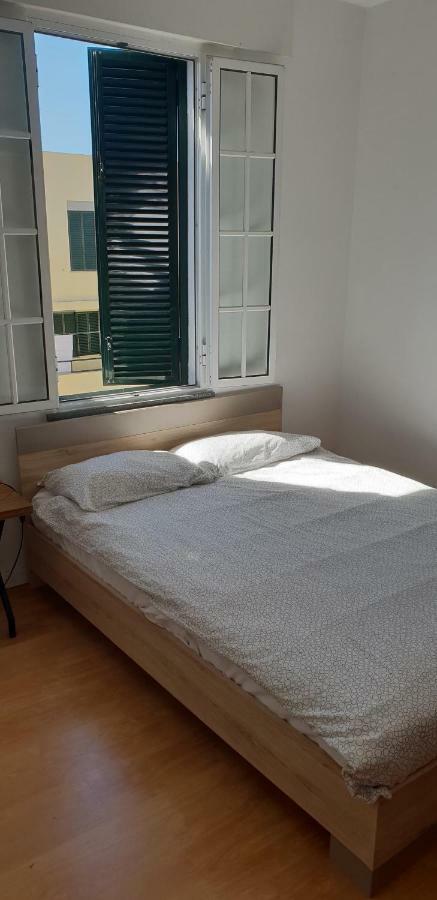 Holiday home Esthela *
