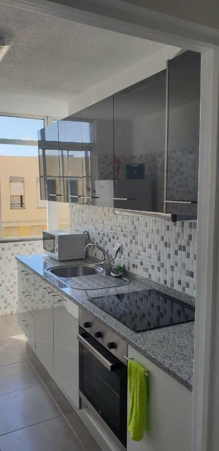 Esthela Holiday home