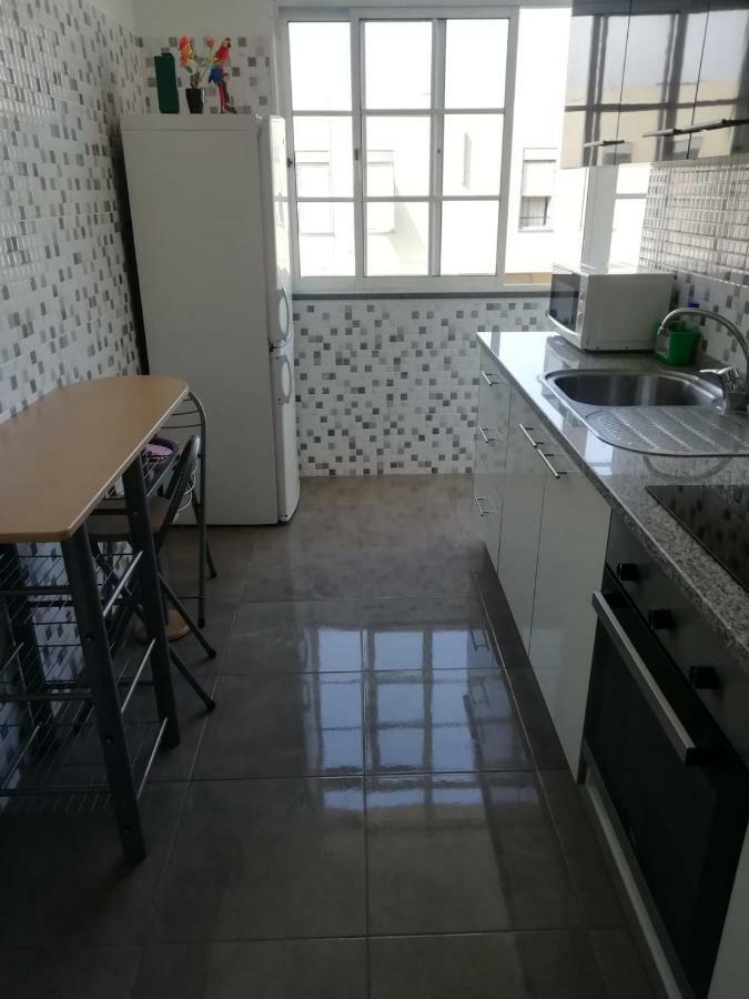 Holiday home Esthela